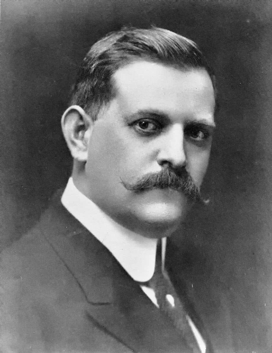 Leslie Verne Case